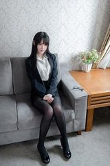 午夜艳遇诱惑未审查版本