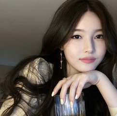 一次未眠回忆fullversion