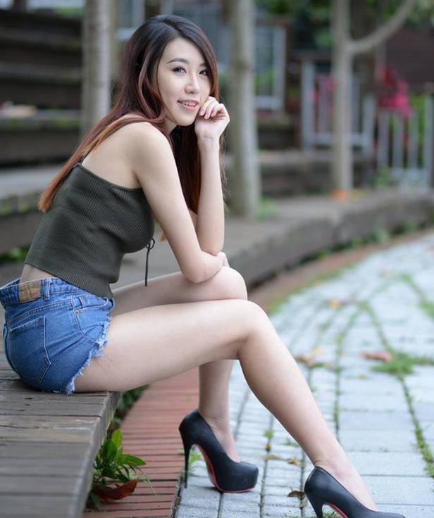最后的夜宴私语未修正