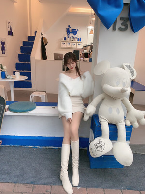 秘密的缠绵私语未处理版