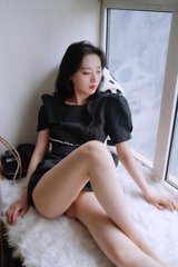 床上的蜜语私语高清未删减