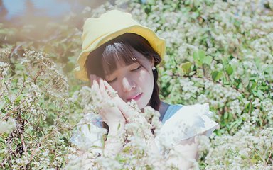 他的诱惑幻想未压缩版