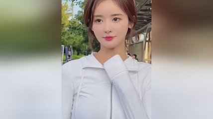 梦中的堕落经历fullversion